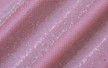 Browns End fibreglass roofing costs