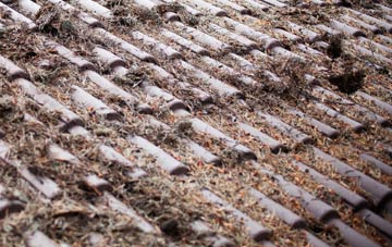 Browns End roof cleaning companies