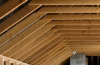 Browns End pitched insulation quotes