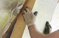 rated Browns End roof insulation companies