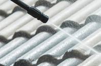 rated Browns End roof cleaning companies